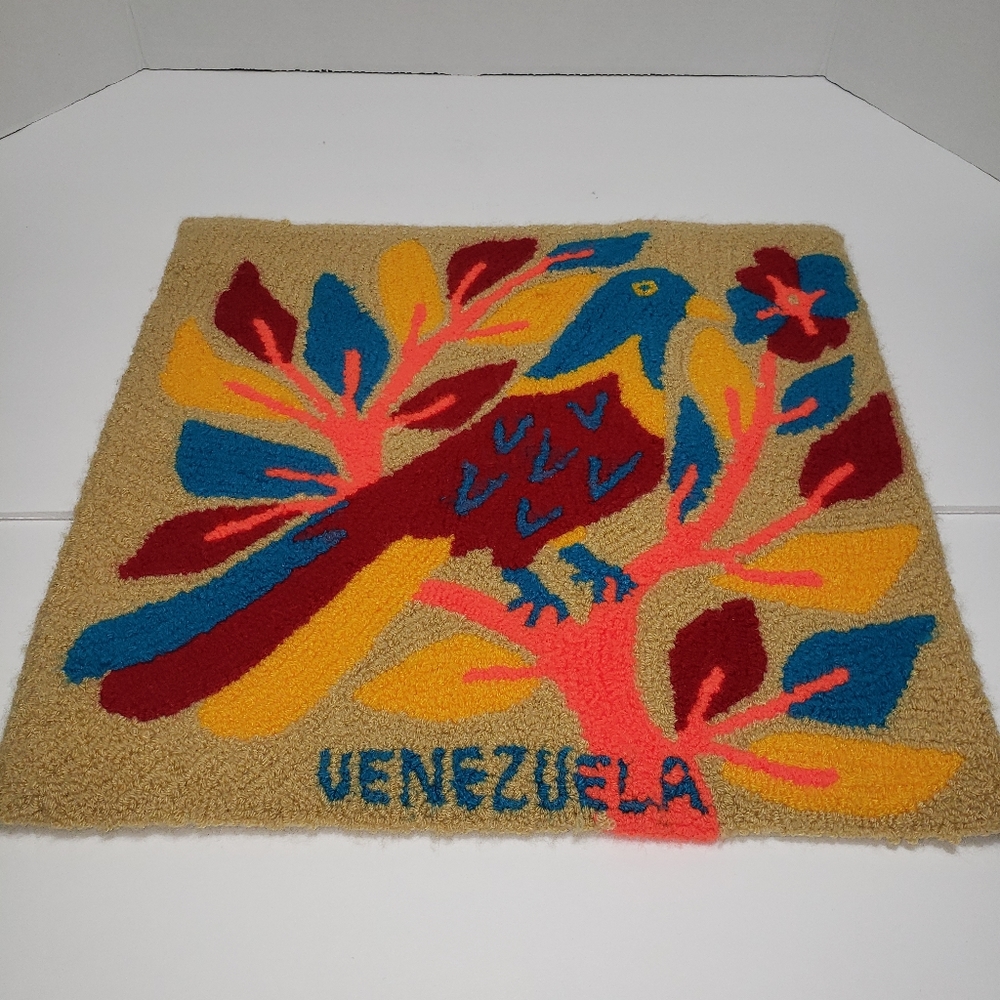 Pillow covers
